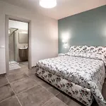La Casa Tra Gli Ulivi Assisi