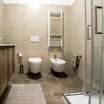 La Casa Tra Gli Ulivi Frühstückspension Assisi