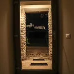 La Casa Tra Gli Ulivi Assisi