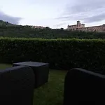 Frühstückspension La Casa Tra Gli Ulivi 3*