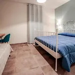 La Casa Tra Gli Ulivi Frühstückspension 3*