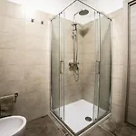 La Casa Tra Gli Ulivi Frühstückspension 3*