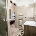 La Casa Tra Gli Ulivi Frühstückspension 3*