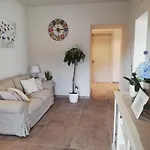 La Casa Tra Gli Ulivi Assisi