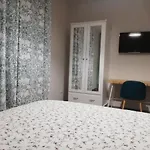 Frühstückspension La Casa Tra Gli Ulivi Assisi