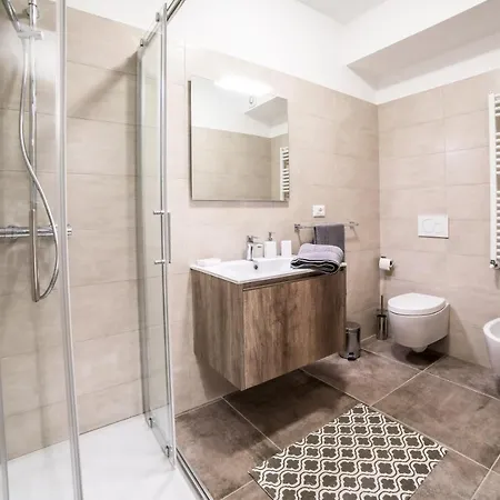 La Casa Tra Gli Ulivi Oda ve Kahvaltı Assisi