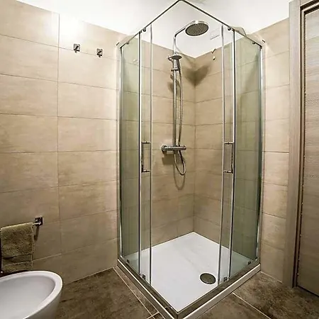 Bed and Breakfast La Casa Tra Gli Ulivi 3*