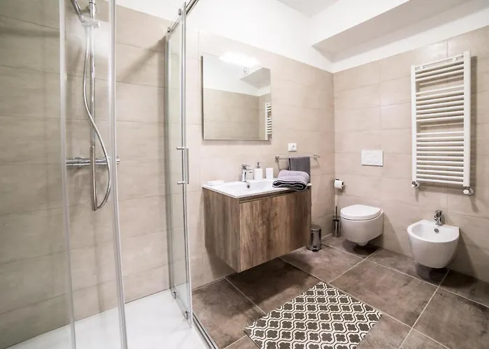 La Casa Tra Gli Ulivi 住宿加早餐酒店 阿西西