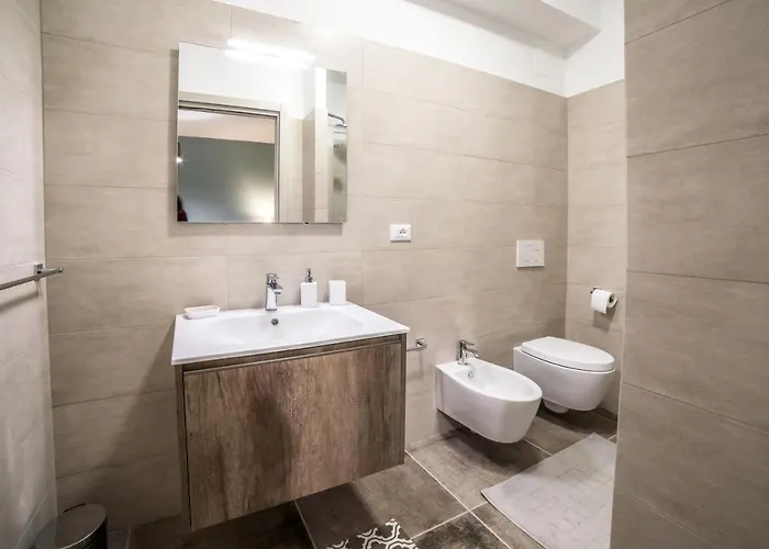 فندق مبيت وإفطار La Casa Tra Gli Ulivi أسيسي